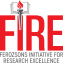 FIRE: A Collective Journey for Re-envisioning Community Health in Pakistan